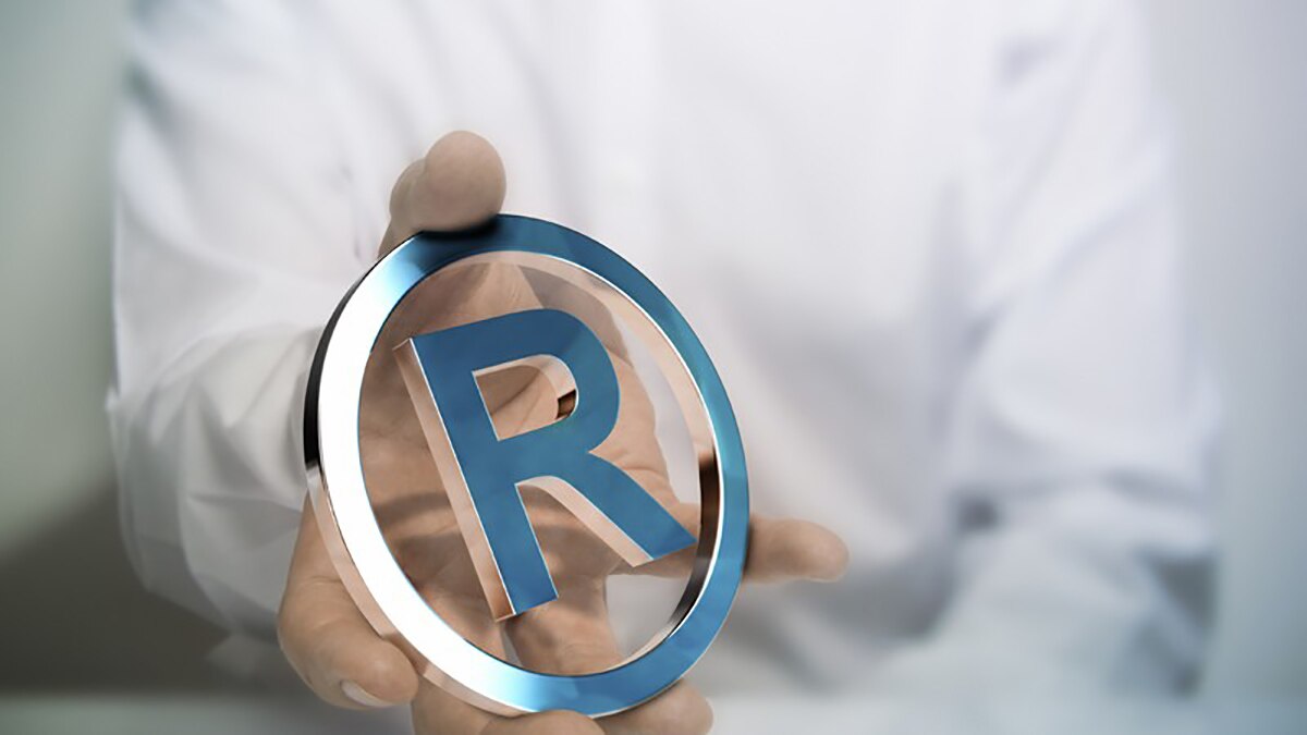 Invitan a participar en taller de registro de marca