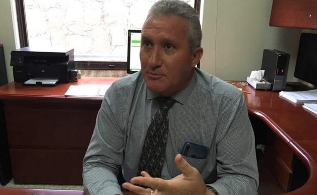 “Están aprendiendo”, justifica titular de la UEC ante cuestionamientos sobre su labor