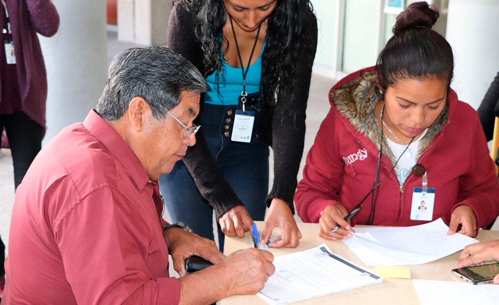 Foto: Ayuntamiento de SLP