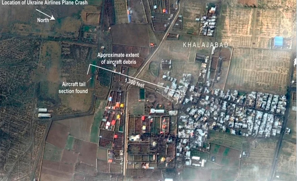 Foto: AP | El Universal