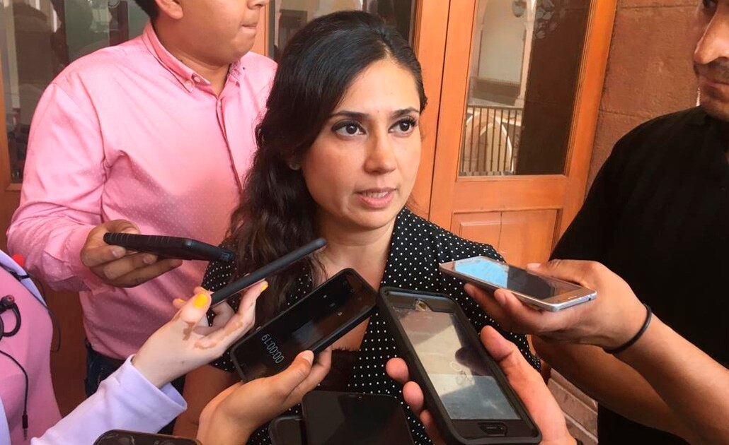 Desconoce SEGAM si terrenos de la antigua IMMSA están contaminados