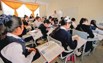 Padres de familia pugnan por valores para atacar violencia