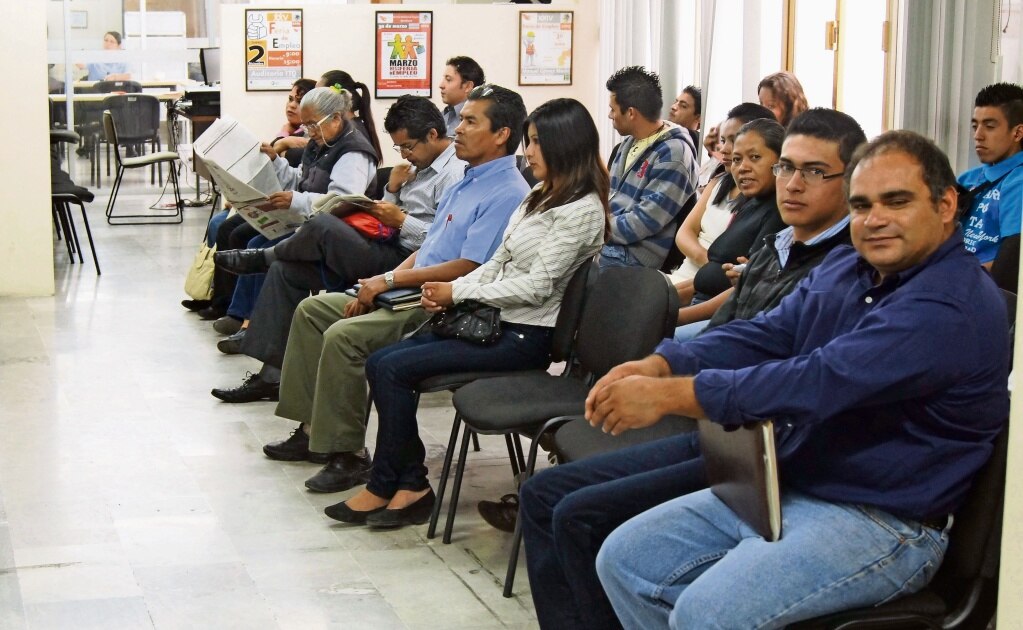 San Luis Potosí, entre los 5 estados donde más ha crecido el outsourcing: Manpower