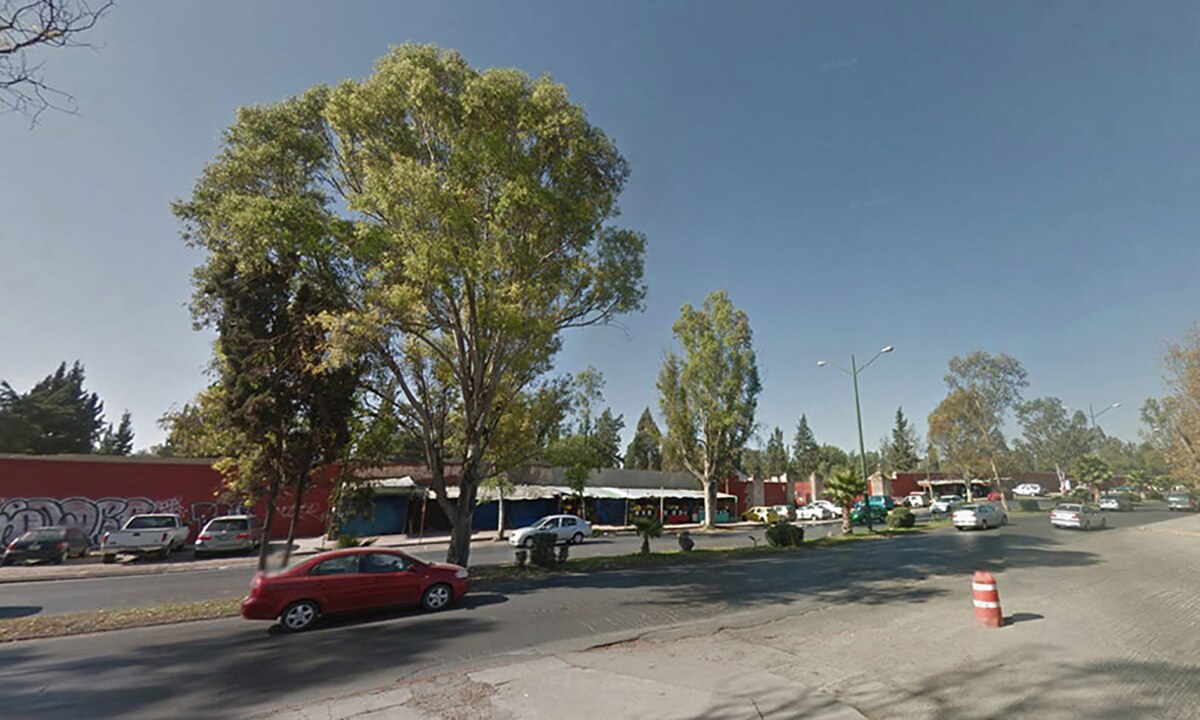 En próximos días darán resolutivo de licitación de Fray Diego 