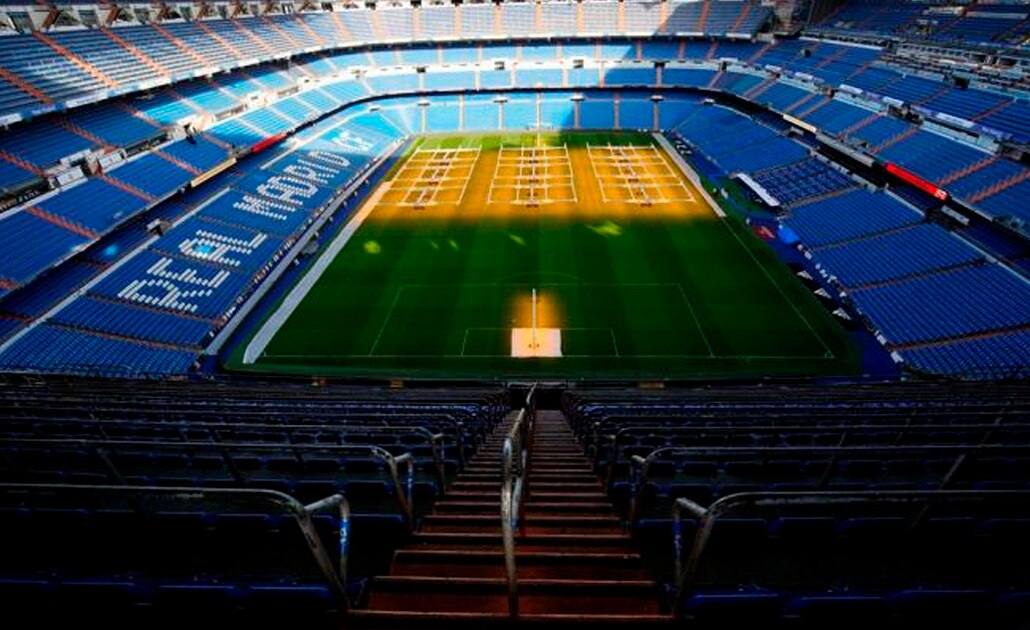 Foto: Reuters | El Universal