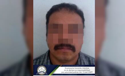 Detienen a hombre por tentativa de homicidio 