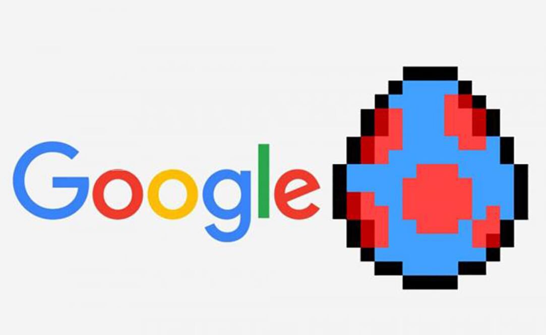 Te contamos qué puedes encontrar en el Buscador de Google desde tu navegador o desde tu dispositivo móvil