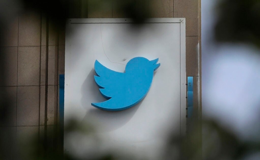 Twitter prohíbe anuncios políticos en su plataforma en todo el mundo