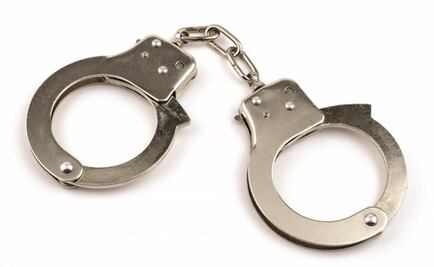 Condenan a más de 3 años de cárcel a presunto mexicano que votó por Trump en 2016