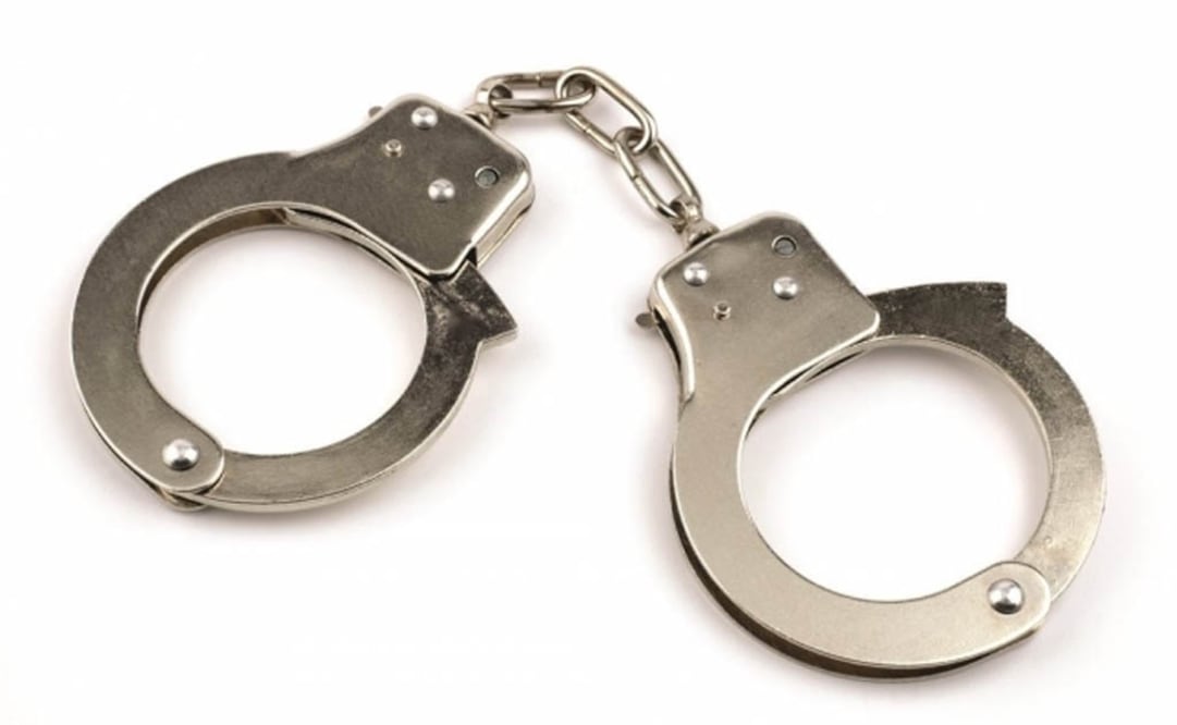 Foto: Archivo EL UNIVERSAL