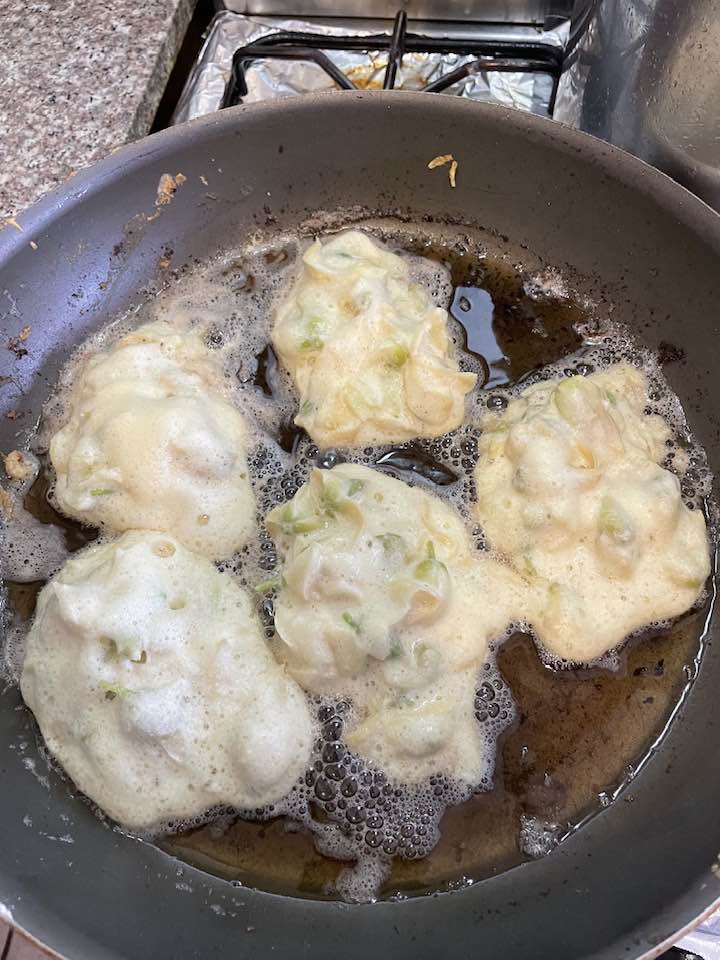 Foto: Facebook Raúl Álvarez.