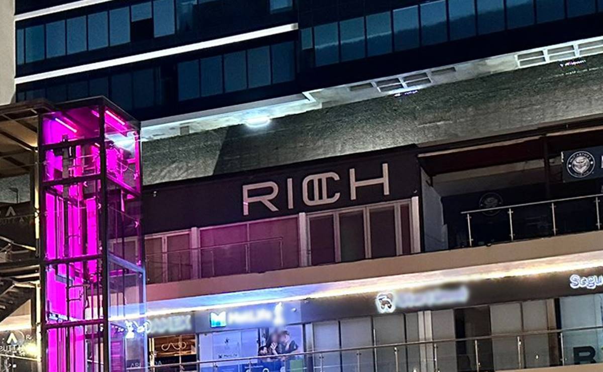 Presentan las primeras 4 denuncias ante la Fiscalía de San Luis por tragedia en el Rich