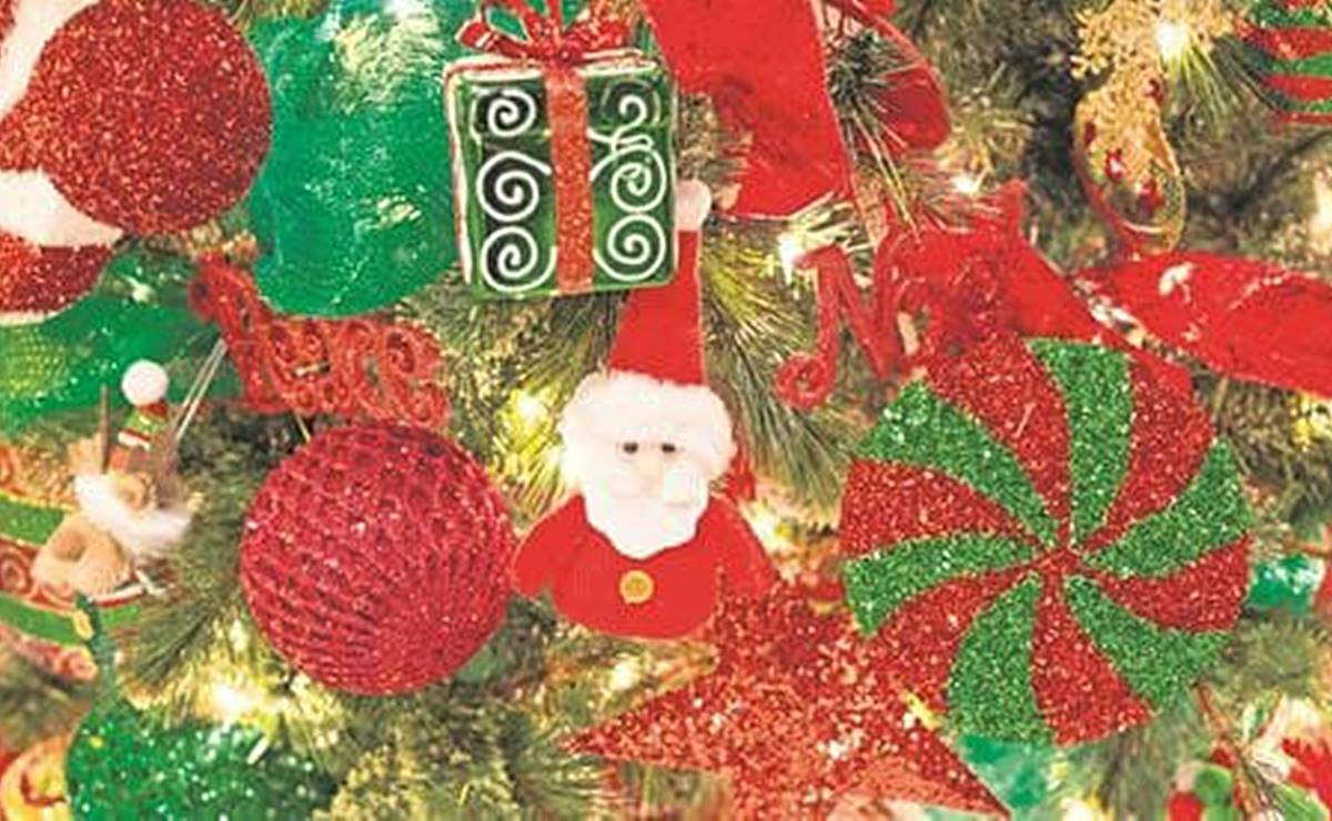 ¿Cuándo se pone el árbol de Navidad? Aquí te explicamos según esta tradición