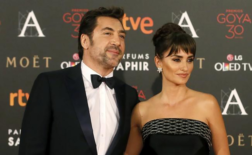 Usarán abanicos en los Goya en contra de la desigualdad de género