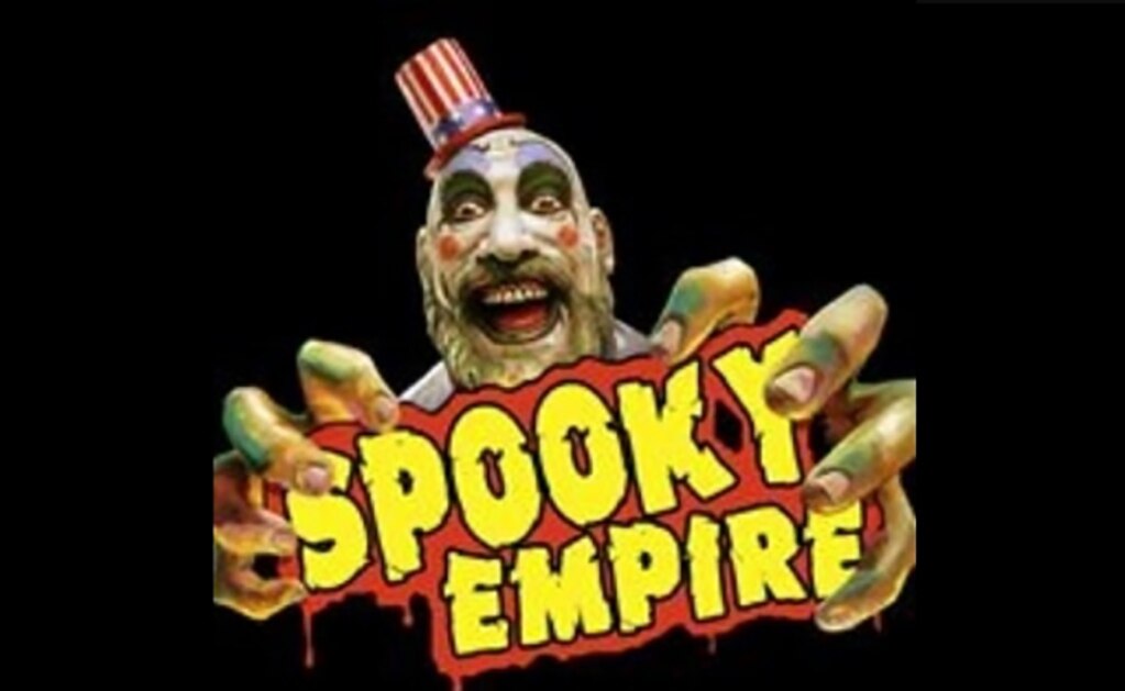 Fallece Sid Haig, el Captain Spaulding de Rob Zombie