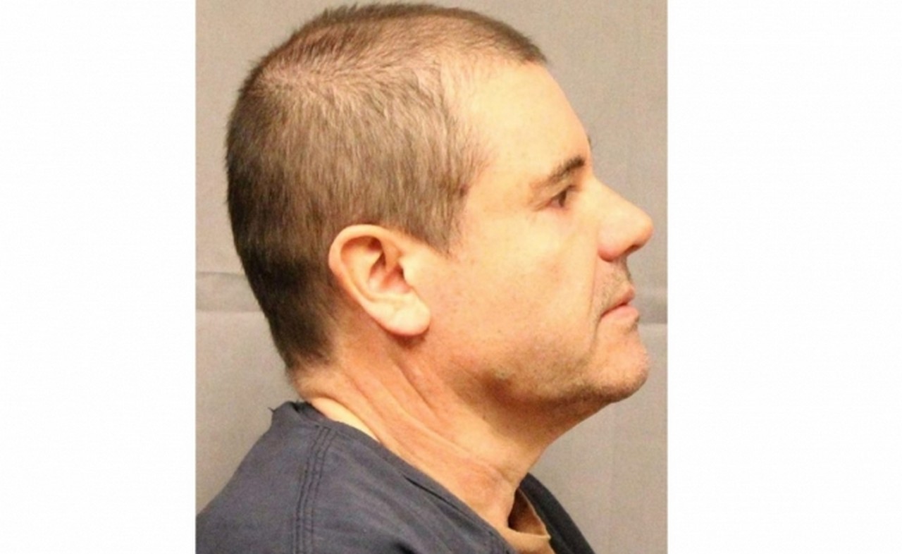 Cártel de Sinaloa se mantendrá a pesar del veredicto contra “El Chapo”: expertos