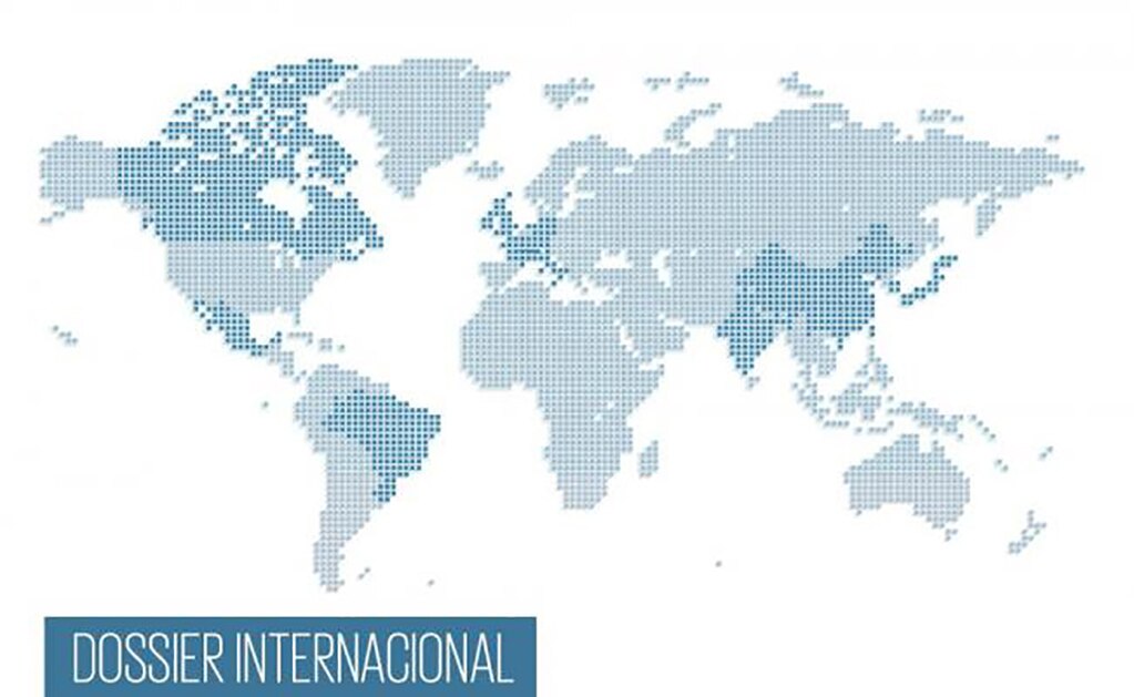 Guerra comercial ¿Amenaza real o sólo tuits?