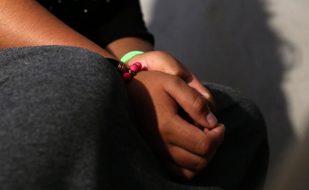 Encargado de despacho de SSPE me corrió por no acceder a sus pretensiones de tipo sexual: exempleada