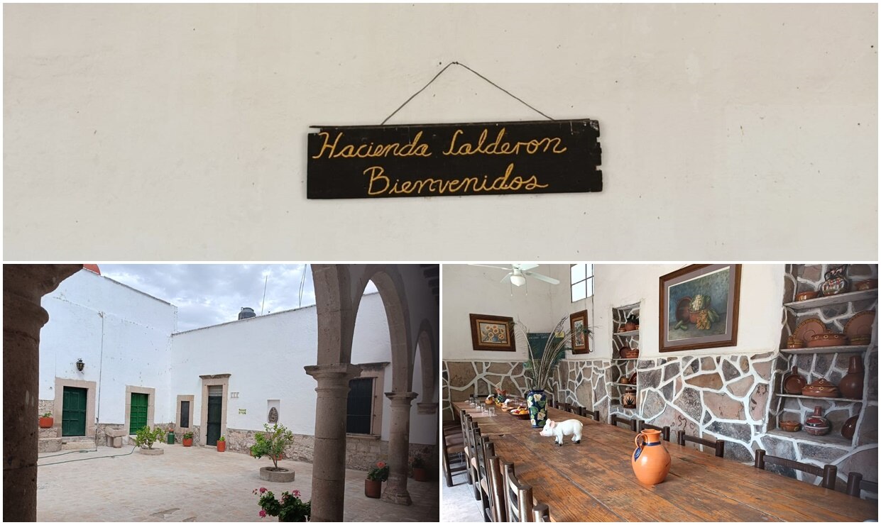 Foto: Jazmin Ramírez García.