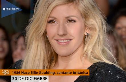 Efemérides 30 de diciembre