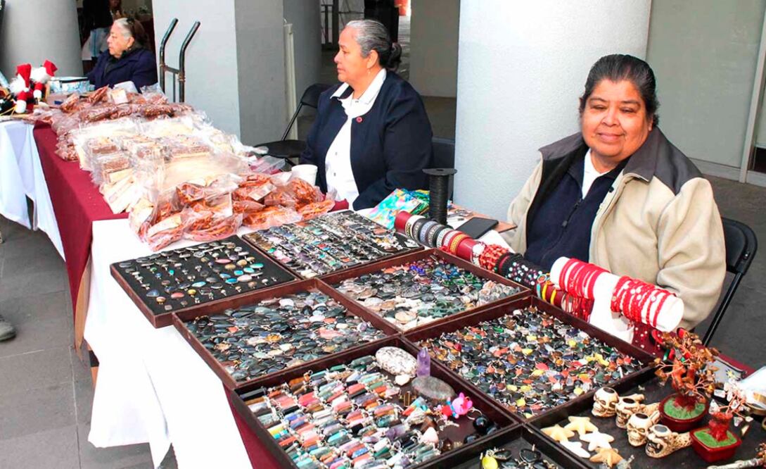 Foto: Archivo Ayuntamiento de SLP