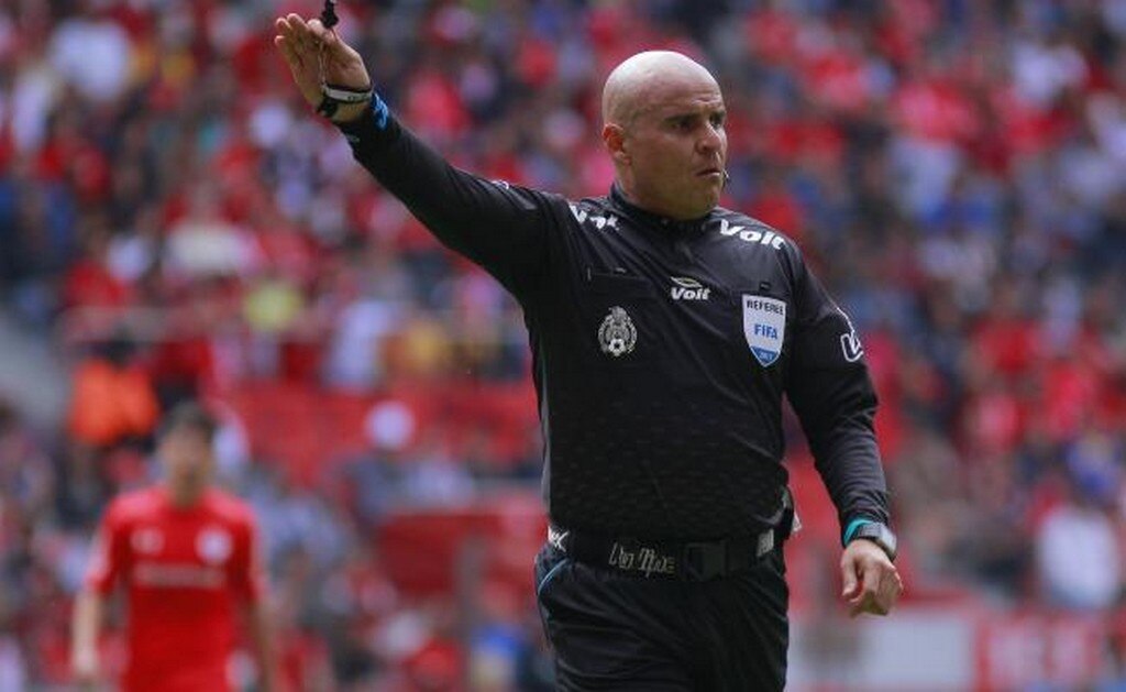 Imago7. Francisco Chacón