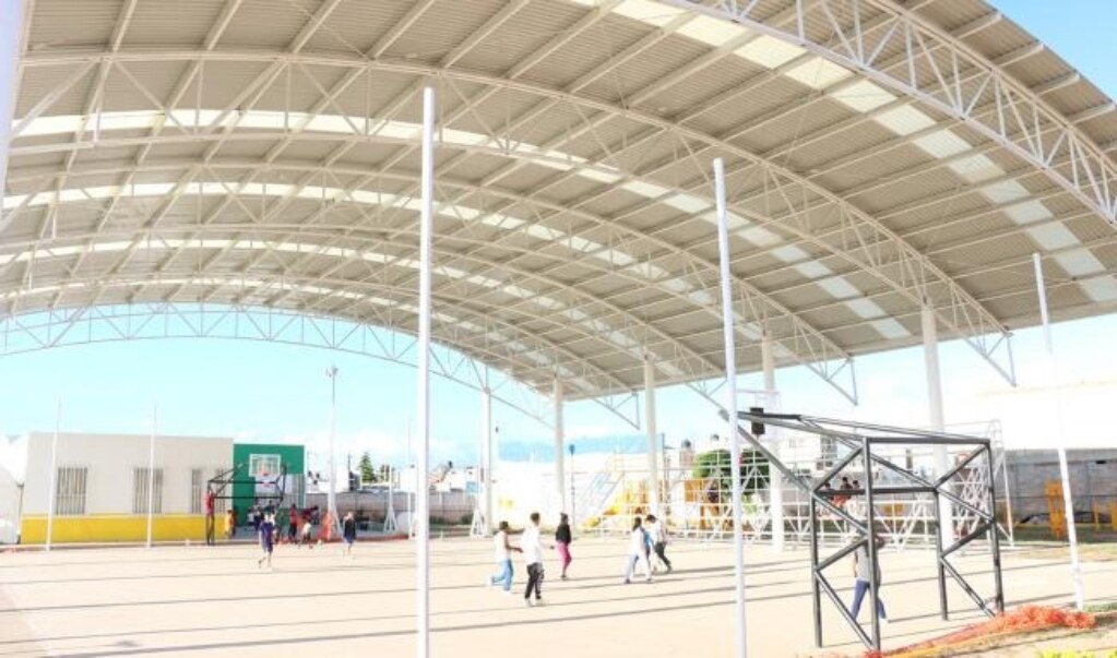 A partir de este martes, cierran Centros de Desarrollo Comunitario