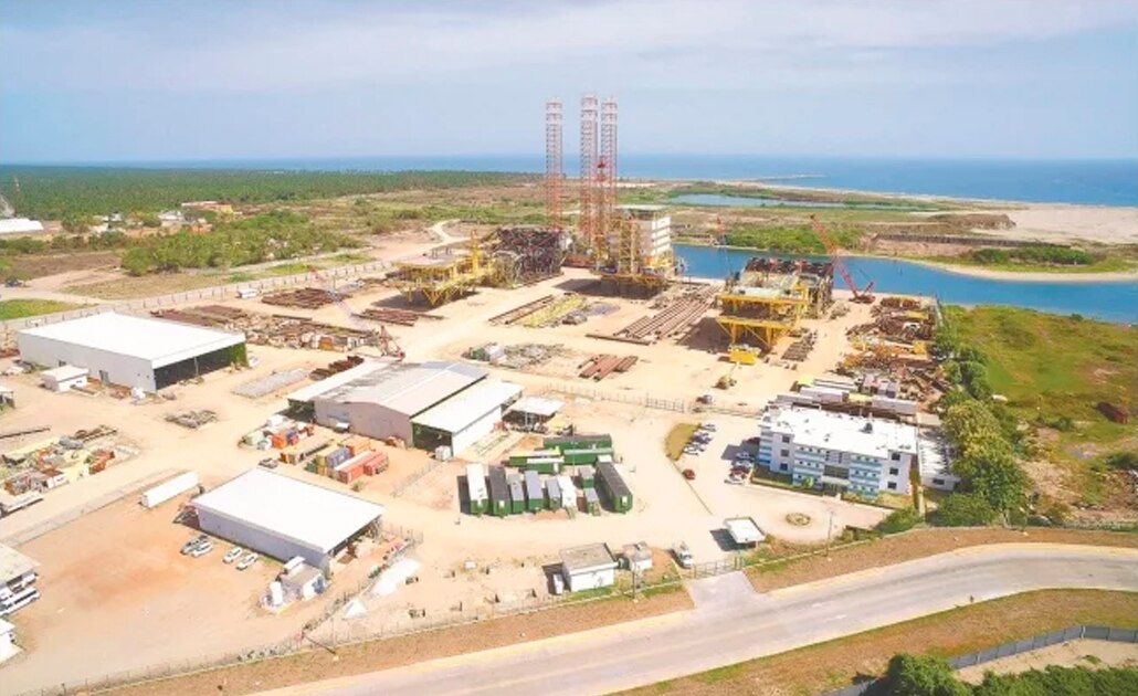 Foto: Archivo El Universal