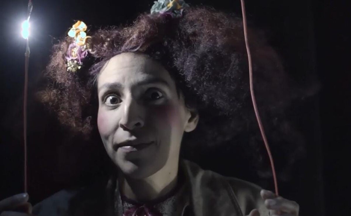 Las artes escénicas tomarán la capital de SLP con el Festival Kuitólil