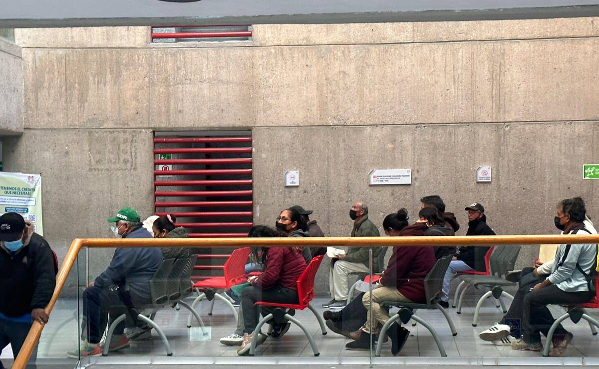 ¿Tienes un crédito? Infonavit y sus facilidades de pago para desempleados 