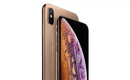  Mexicanos agotan el iPhone Xs