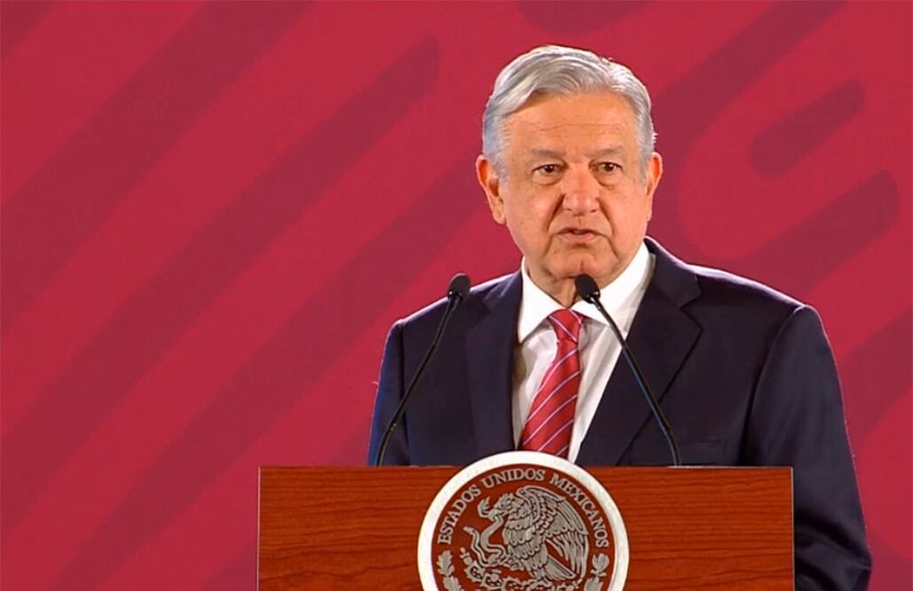 Foto: captura de pantalla.