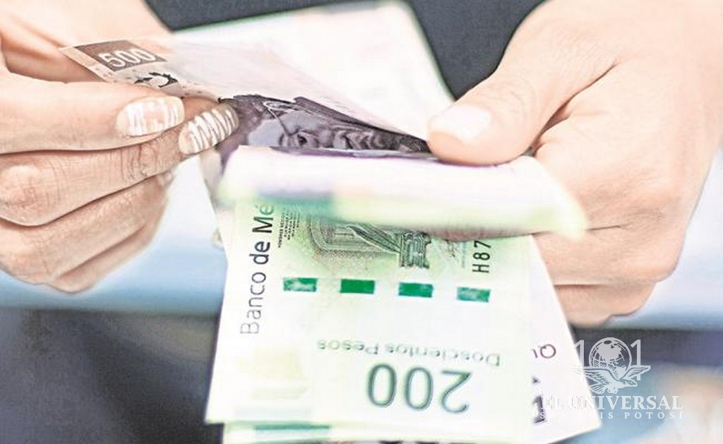 Banxico encarece el dinero; sube tasa de interés