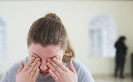 VIDEO. La historia de Anastasia Lechtchenko, la potosina acusada de asesinar a su familia