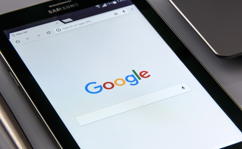 Lanzará Google su propio WhatsApp para Android