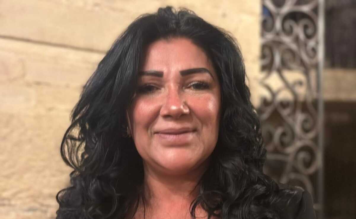 Empresarias piden a universidades promover a mujeres en carreras científico-tecnológicas. Foto: Cecilia Lara