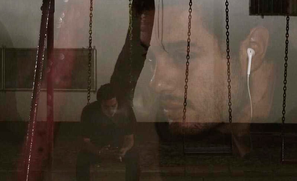 Padecer enfermedades mentales, motivo de discriminación