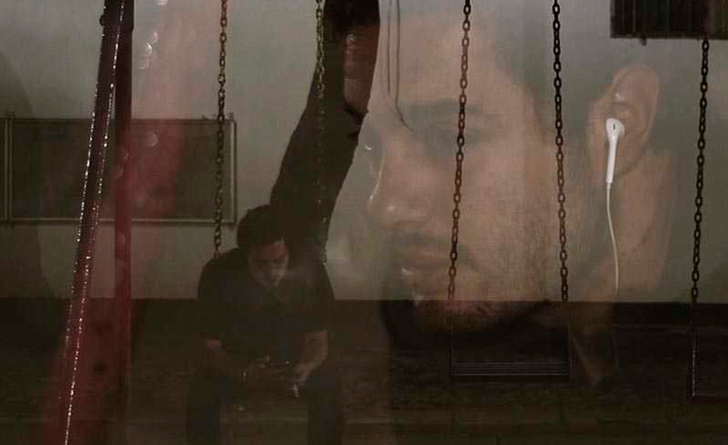 Padecer enfermedades mentales, motivo de discriminación