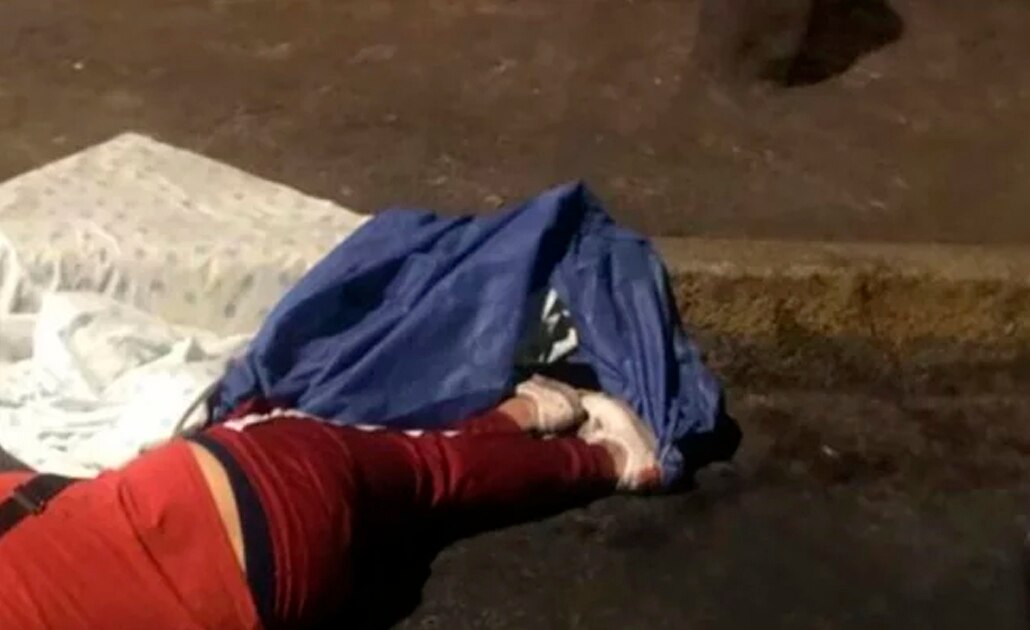 Matan a tiros a "Zarco, El Artista", youtuber de Iztapalapa