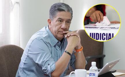 ¿Voto desde los 16 años? Esto sabemos de la iniciativa que nació en SLP y que llegará al Congreso de la Unión  