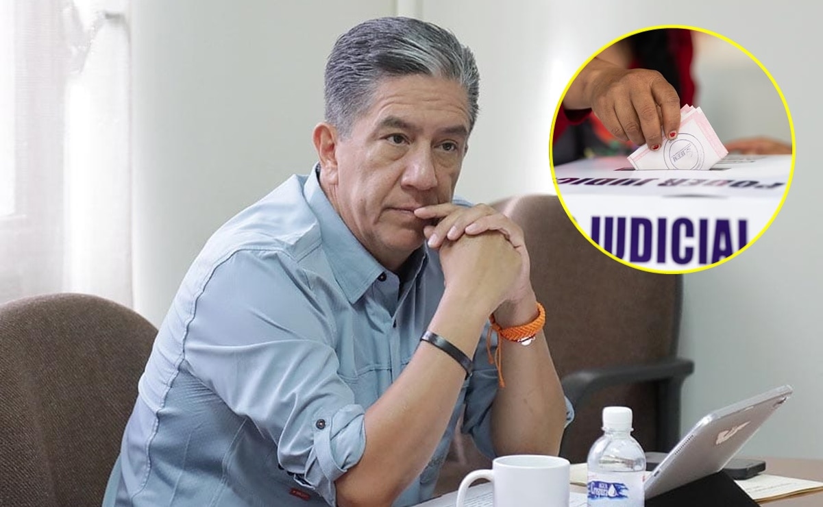 ¿Voto desde los 16 años? Esto sabemos de la iniciativa que nació en SLP y que llegará al Congreso de la Unión  