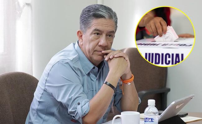 ¿Voto desde los 16 años? Esto sabemos de la iniciativa que nació en SLP y que llegará al Congreso de la Unión