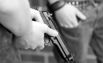 Advierten que inseguridad, violencia y feminicidios podrían generar un estallido social