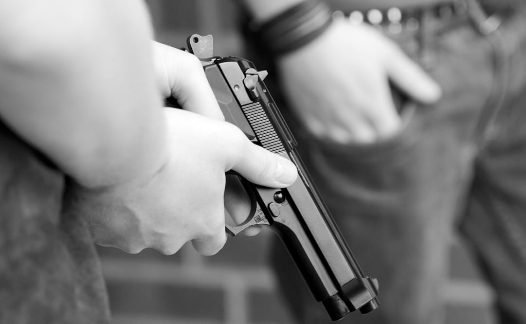 Foto: Archivo | El Universal