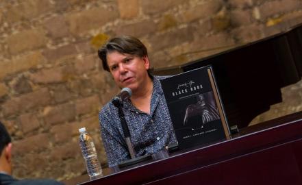 Supera en primeros días Museo Leonora Carrington 6 mil visitas