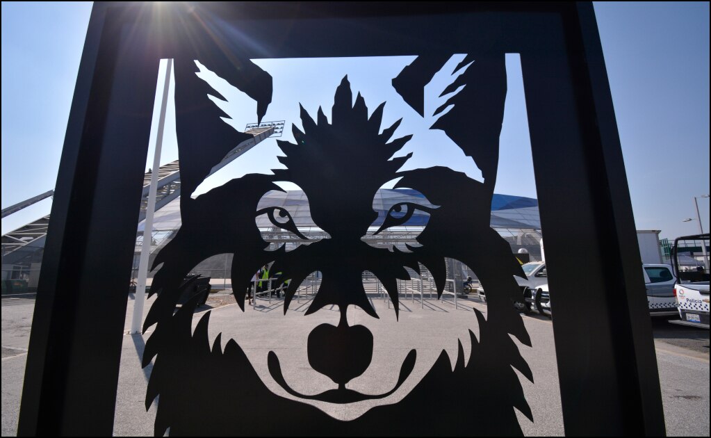 Foto: Imago 7 | El Universal