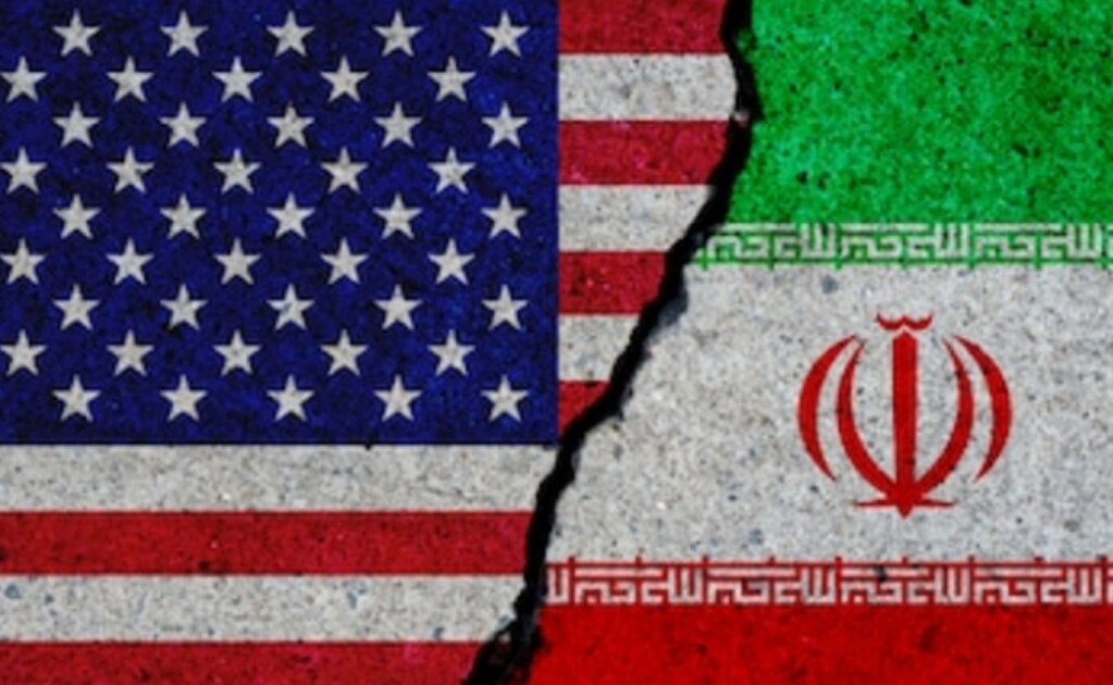 Conflicto entre EU - Irán afectará economía mundial: Coparmex