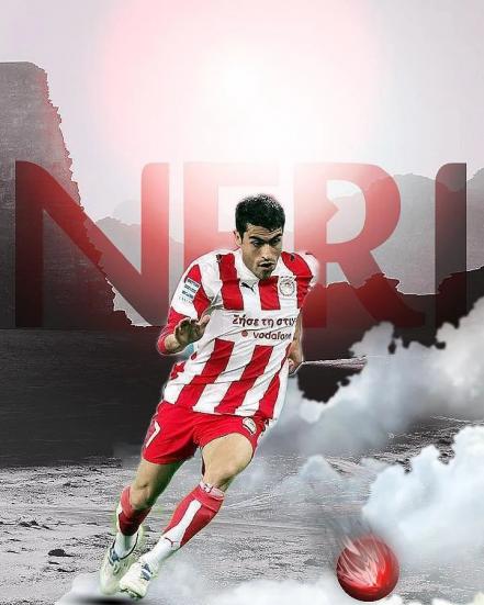 Los deportistas potosinos mejor pagados. ¿A cuánto asciende su fortuna?