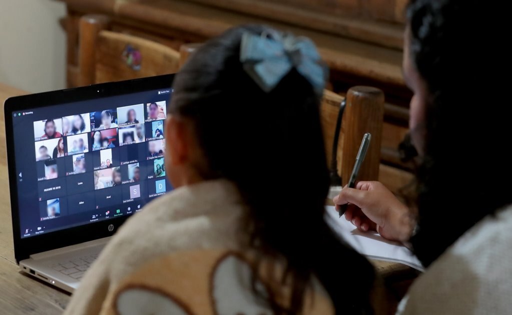 Se indicó que el 90% de las quejas son por fallas en el servicio de internet. Imagen ilustrativa. Foto: Archivo. EL UNIVERSAL