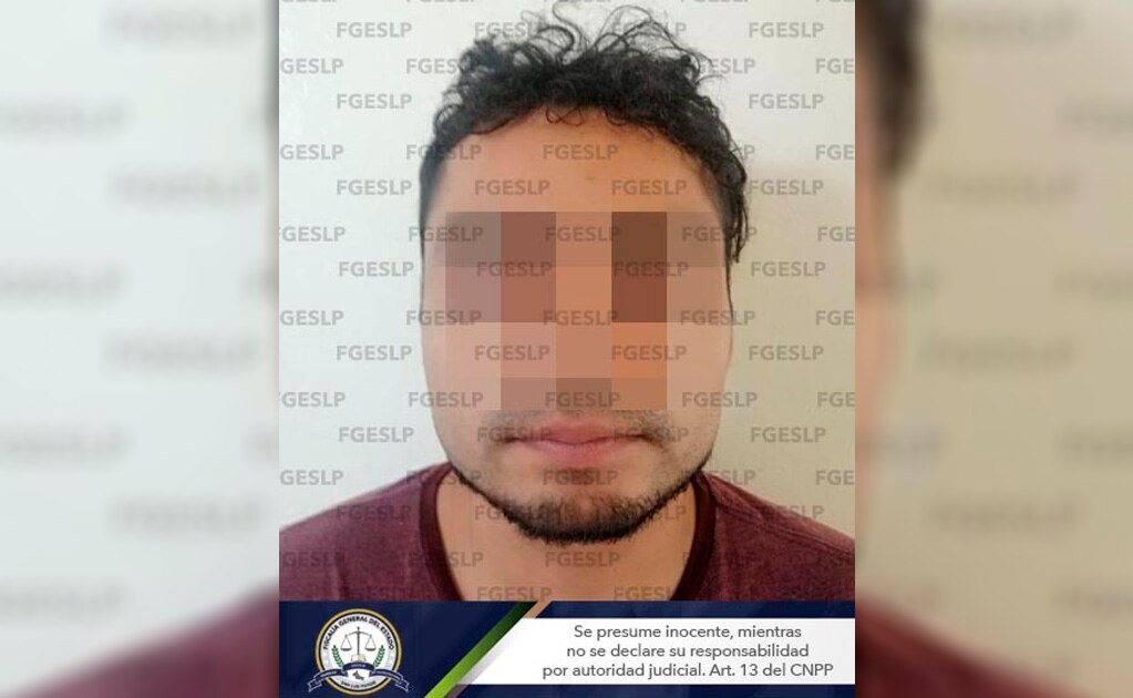 Aseguran a presunto homicida, era buscado en Nuevo León 